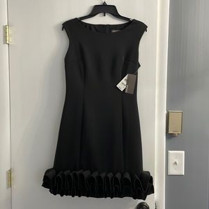 Womens LBD